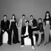 1989s-group-shooting2145-bnw-1024x768.jpg