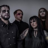 Arsenic Addiction (2019) | XIX