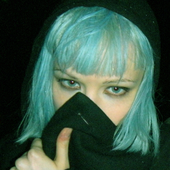 Avatar for sofiahsantos
