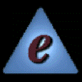 Avatar for ericblue76