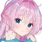 EMIRI