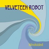 Blindsided