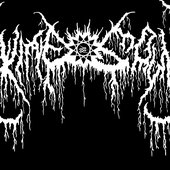 Logo 2015