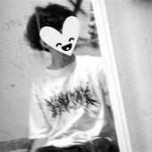 dontliebae 的头像