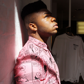 MNEK