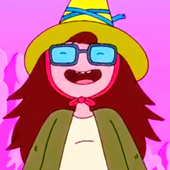 Avatar for gremwyn