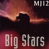 Big Stars