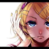 awakening_akiakane000