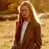 Vera Blue