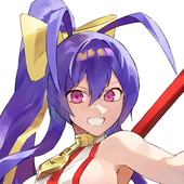 Avatar for neat_u