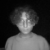 Avatar for Rzoncik