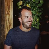 Expert Frowner Press Photo.jpg