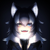 Sazpax 的头像