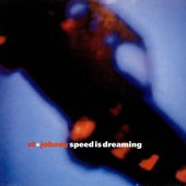 Speed Is Dreaming