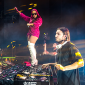 Alesso & Anitta.png