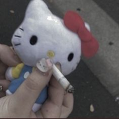 waysito 的头像