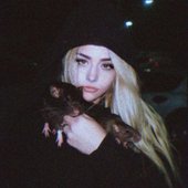 Kukielle.jpg