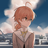 Avatar for maxreinartz