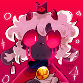 Avatar for Soiiyz