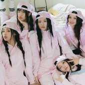 2025 Season's Greetings <The Fairy Association>