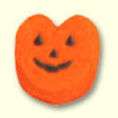 LastFM profile picture for @ttf