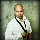 Stephan Ziron