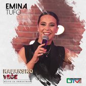 Emina