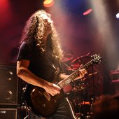 JM_FW_Haarlem_2017_1024.jpg