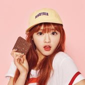 Yooa Liar Liar.jpg