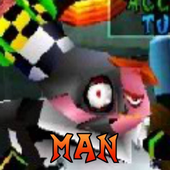Avatar for xAlt_Tabx