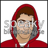 Blendocalypse