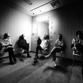 📸 @direngrey_official