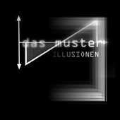 ILLUSIONEN