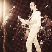 Tempo_Zero_live_pix