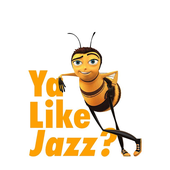 Avatar for GingerBoii69