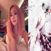 dwnxos 的头像