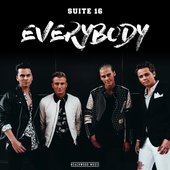 Everybody (Suite 16 Remix)