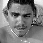 caubyandrade 的头像