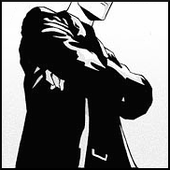 Avatar für Destrado