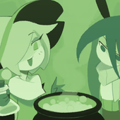 Avatar for AleEnMayus