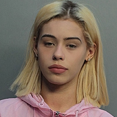 hoku666 的头像