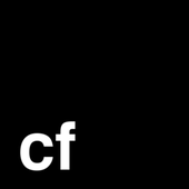 Common Filth