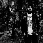 Depleted Funeral Doom
