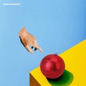 Favorite Time of the Year