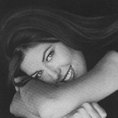 Renee Sandstrom