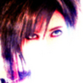 Avatar for kristerror