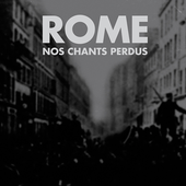 Nos Chants Perdus