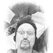 Avatar for Trueblueguy