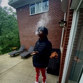 drip