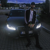 blacha